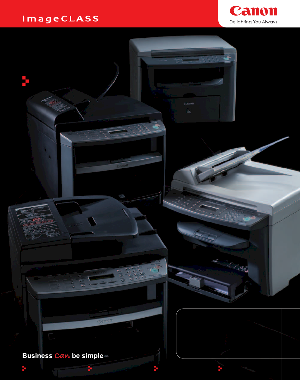canon imageclass mf6530 printer driver